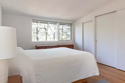 3 Compton Cir, Lexington, MA 02421 - Photo 17