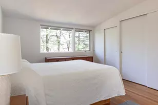 3 Compton Cir, Lexington, MA 02421 - Photo 17