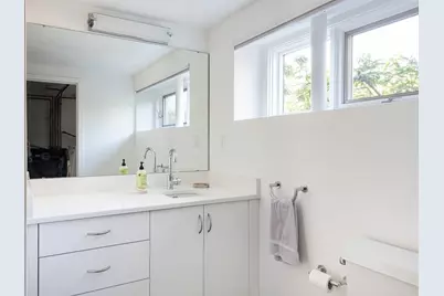 3 Compton Cir, Lexington, MA 02421 - Photo 33