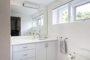 3 Compton Cir, Lexington, MA 02421 - Photo 33