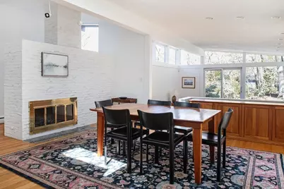 3 Compton Cir, Lexington, MA 02421 - Photo 9