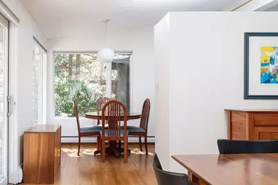 3 Compton Cir, Lexington, MA 02421 - Photo 11