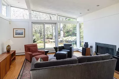 3 Compton Cir, Lexington, MA 02421 - Photo 5