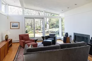 3 Compton Cir, Lexington, MA 02421 - Photo 5