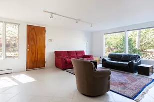 3 Compton Cir, Lexington, MA 02421 - Photo 29