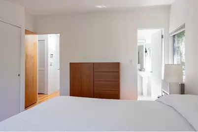 3 Compton Cir, Lexington, MA 02421 - Photo 19