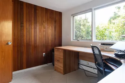 3 Compton Cir, Lexington, MA 02421 - Photo 31