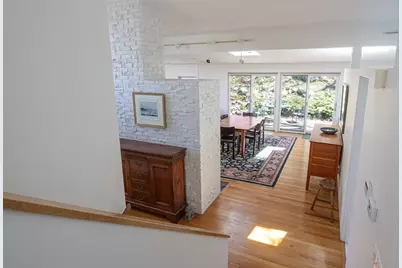 3 Compton Cir, Lexington, MA 02421 - Photo 15