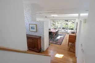 3 Compton Cir, Lexington, MA 02421 - Photo 15