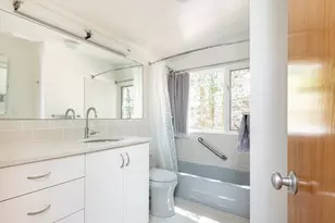 3 Compton Cir, Lexington, MA 02421 - Photo 25