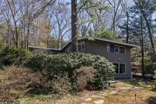 3 Compton Cir, Lexington, MA 02421 - Photo 1