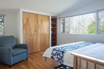3 Compton Cir, Lexington, MA 02421 - Photo 21