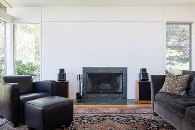 3 Compton Cir, Lexington, MA 02421 - Photo 7