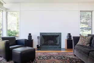 3 Compton Cir, Lexington, MA 02421 - Photo 7
