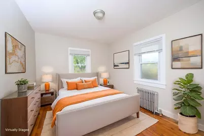 280-R Weir St, Taunton, MA 02780 - Photo 19