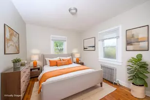280R Weir St, Taunton, MA 02780 - Photo 19