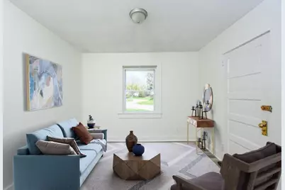 280-R Weir St, Taunton, MA 02780 - Photo 27