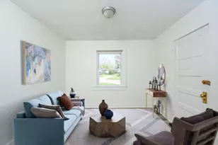 280R Weir St, Taunton, MA 02780 - Photo 27