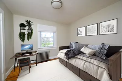 280-R Weir St, Taunton, MA 02780 - Photo 17