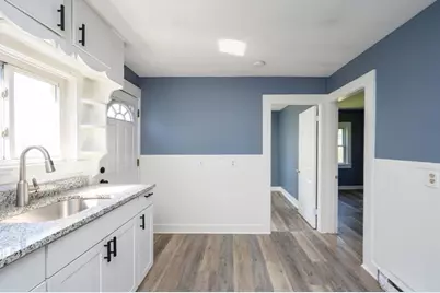 280-R Weir St, Taunton, MA 02780 - Photo 23