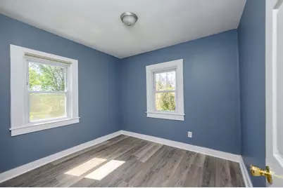 280-R Weir St, Taunton, MA 02780 - Photo 31