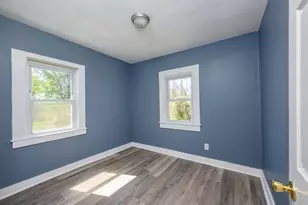 280R Weir St, Taunton, MA 02780 - Photo 31