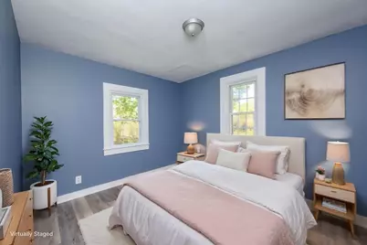 280-R Weir St, Taunton, MA 02780 - Photo 29