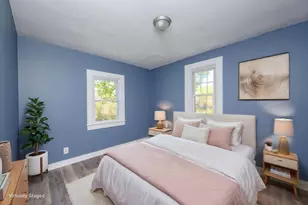 280R Weir St, Taunton, MA 02780 - Photo 29