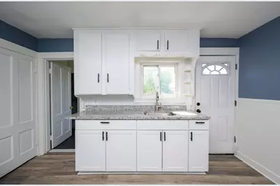 280-R Weir St, Taunton, MA 02780 - Photo 21