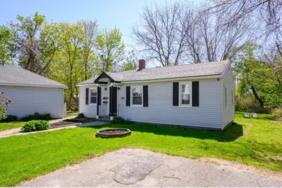 280-R Weir St, Taunton, MA 02780 - Photo 37