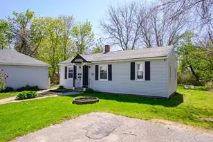 280R Weir St, Taunton, MA 02780 - Photo 37
