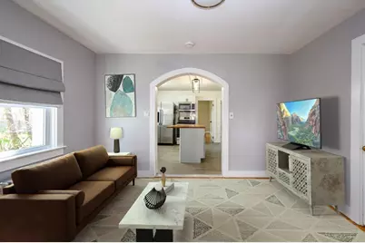 280-R Weir St, Taunton, MA 02780 - Photo 11