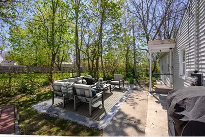 280-R Weir St, Taunton, MA 02780 - Photo 35