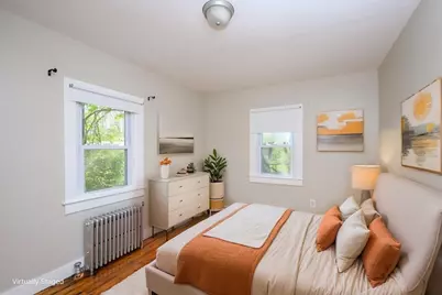 280-R Weir St, Taunton, MA 02780 - Photo 15