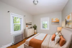 280R Weir St, Taunton, MA 02780 - Photo 15