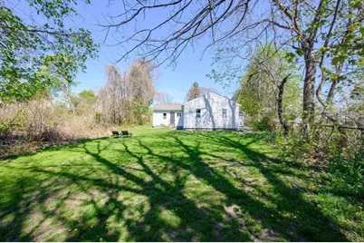 280-R Weir St, Taunton, MA 02780 - Photo 33