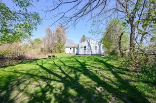 280R Weir St, Taunton, MA 02780 - Photo 33