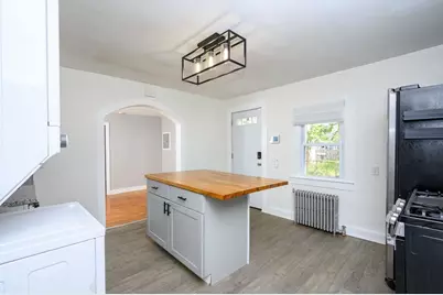 280-R Weir St, Taunton, MA 02780 - Photo 5
