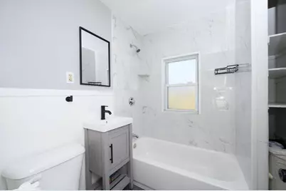 280-R Weir St, Taunton, MA 02780 - Photo 9