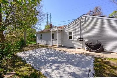 280-R Weir St, Taunton, MA 02780 - Photo 3