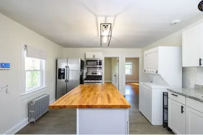 280-R Weir St, Taunton, MA 02780 - Photo 7
