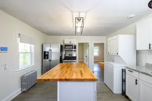 280R Weir St, Taunton, MA 02780 - Photo 7