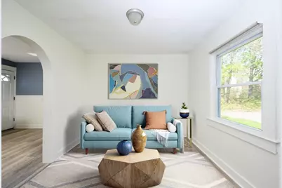 280-R Weir St, Taunton, MA 02780 - Photo 25