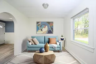 280R Weir St, Taunton, MA 02780 - Photo 25