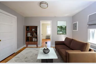 280-R Weir St, Taunton, MA 02780 - Photo 13