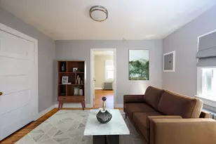 280R Weir St, Taunton, MA 02780 - Photo 13