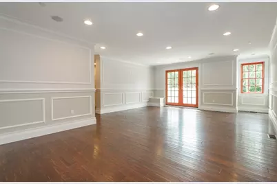 40 Church #B, Winchester, MA 01890 - Photo 15
