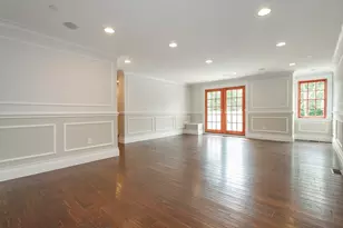 40 Church, Winchester, MA 01890 - Photo 15