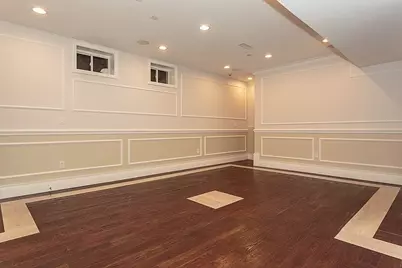 40 Church #B, Winchester, MA 01890 - Photo 21