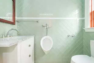 40 Church, Winchester, MA 01890 - Photo 7